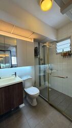 Blk 433B Fernvale Palms (Sengkang), HDB 4 Rooms #513708071